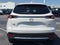 2019 Mazda Mazda CX-9 Grand Touring