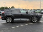 2019 Mazda Mazda CX-9 Signature AWD