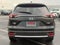 2019 Mazda Mazda CX-9 Signature AWD