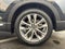 2019 Mazda Mazda CX-9 Signature AWD