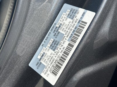 2021 Mazda Mazda CX-9 Signature AWD