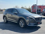 2021 Mazda Mazda CX-9 Signature AWD