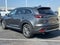 2021 Mazda Mazda CX-9 Signature AWD
