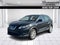2019 Nissan Rogue Sport AWD SV