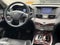 2017 INFINITI Q70L 3.7 AWD