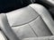 2017 INFINITI Q70L 3.7 AWD