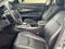 2017 INFINITI Q70L 3.7 AWD