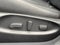2017 INFINITI Q70L 3.7 AWD