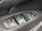 2017 INFINITI Q70L 3.7 AWD