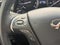 2017 INFINITI Q70L 3.7 AWD