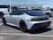 2025 Nissan Z NISMO Auto