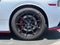 2025 Nissan Z NISMO Auto