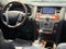 2019 INFINITI QX80 LUXE AWD