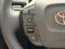 2026 Toyota Prius Plug-In Hybrid XSE Premium (Natl)