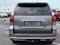 2019 Lexus GX 460