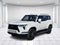 2024 Lexus GX GX 550 Premium+ 4WD