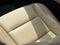 2015 Toyota RAV4 AWD 4dr Limited (Natl)