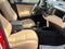 2015 Toyota RAV4 AWD 4dr Limited (Natl)