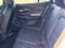 2025 Buick Envista FWD 4dr Sport Touring