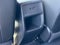 2025 Buick Envista FWD 4dr Sport Touring