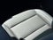 2025 Buick Envista FWD 4dr Sport Touring