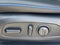 2025 Buick Envista FWD 4dr Sport Touring