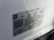 2025 Buick Envista FWD 4dr Sport Touring