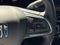 2025 Buick Envista FWD 4dr Sport Touring
