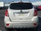 2016 Buick Encore FWD 4dr Leather