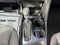 2023 Buick Encore GX AWD 4dr Preferred