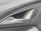 2023 Buick Encore GX AWD 4dr Preferred