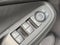 2023 Buick Encore GX AWD 4dr Preferred