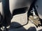 2023 Buick Encore GX FWD 4dr Select