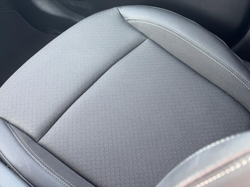2023 Buick Encore GX FWD 4dr Select