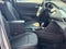 2023 Buick Encore GX FWD 4dr Select