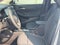 2023 Buick Encore GX FWD 4dr Select