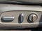 2023 Buick Encore GX FWD 4dr Select