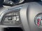 2023 Buick Encore GX FWD 4dr Select