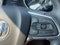 2023 Buick Encore GX FWD 4dr Select