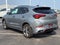 2023 Buick Encore GX FWD 4dr Select