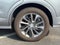 2023 Buick Encore GX FWD 4dr Select