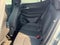2023 Buick Encore GX FWD 4dr Select