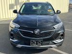 2020 Buick Encore GX FWD 4dr Select