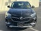 2020 Buick Encore GX FWD 4dr Select