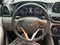 2021 Hyundai Tucson SE FWD