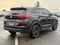 2021 Hyundai Tucson SE FWD