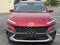 2023 Hyundai Kona SEL Auto AWD