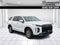 2023 Hyundai Palisade SE AWD