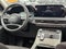2023 Hyundai Palisade SE AWD