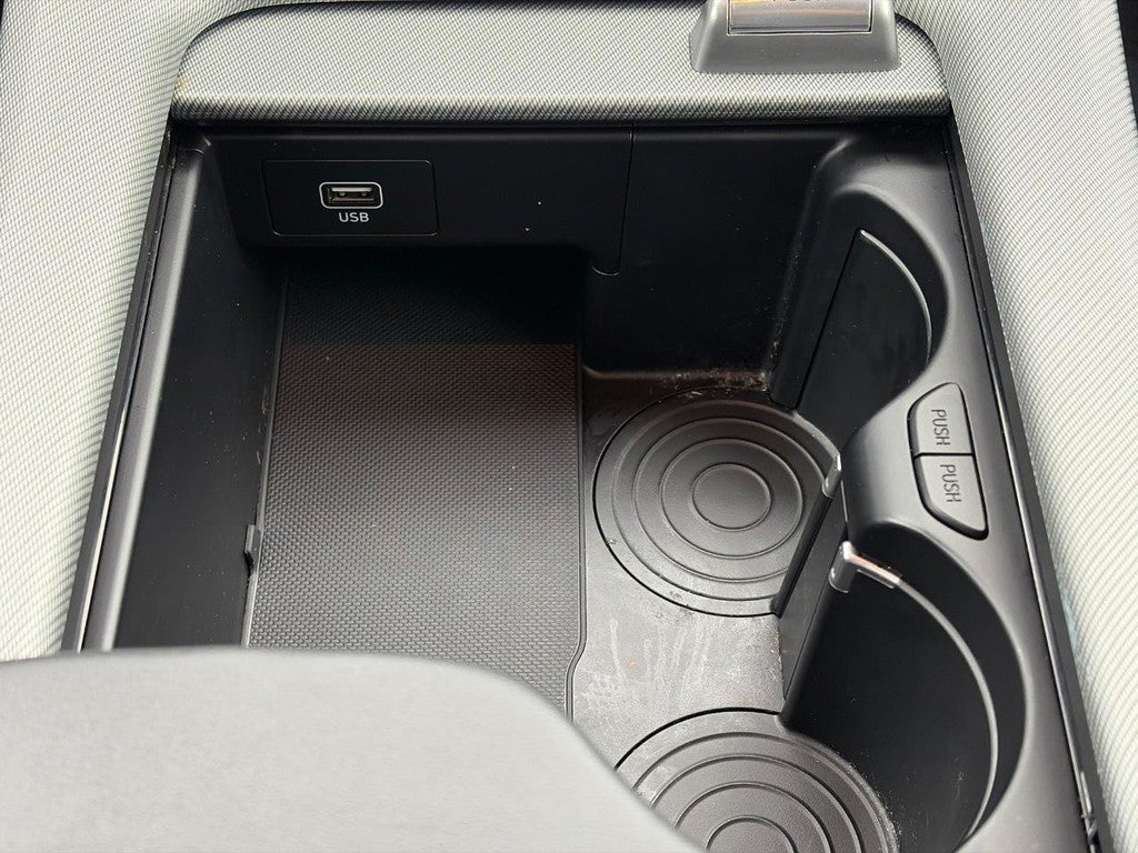 2023 Hyundai Palisade SE AWD
